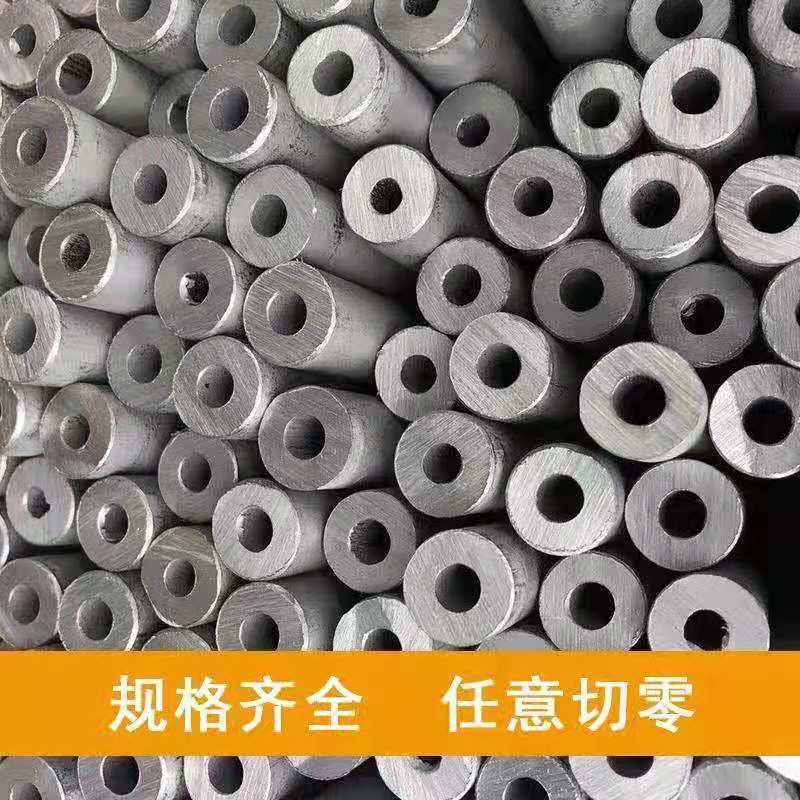 ���P䓹��I����