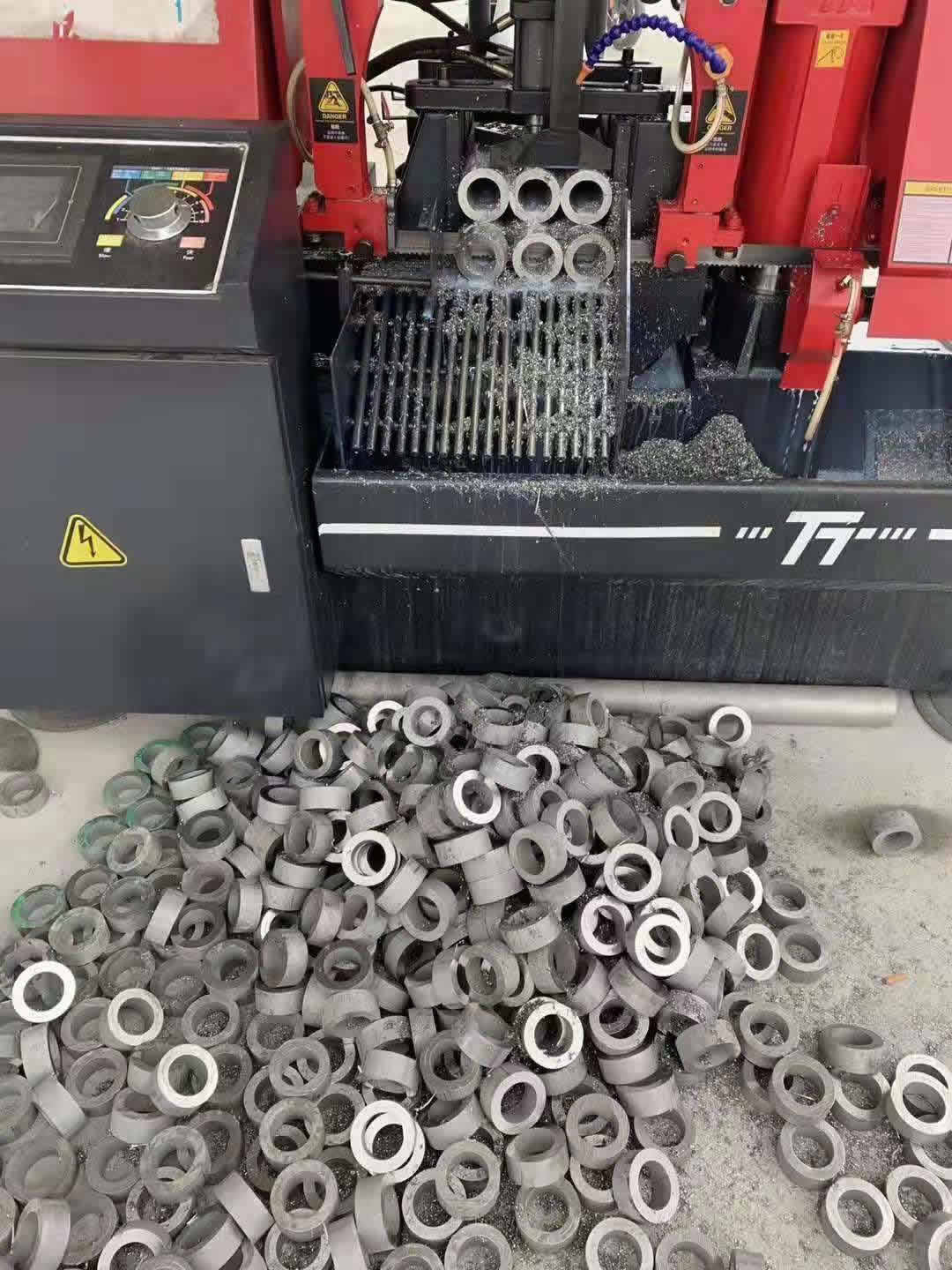 ���P䓹��I����